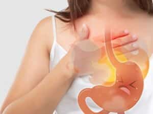Hernia hiato Dr. Jesús Martínez Hoed