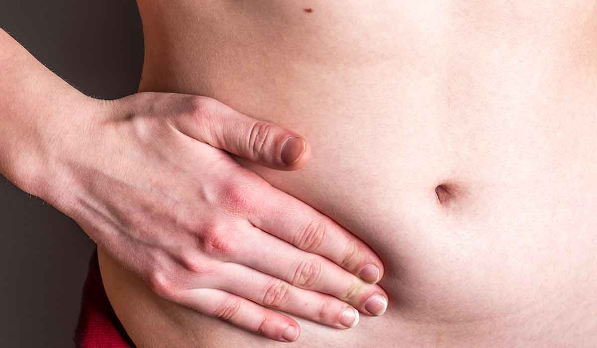 cirugía ambulatoria Dr. Jesús Martínez Hoed