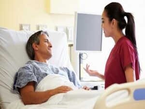 Ejercicios para fortalecer el abdomen
