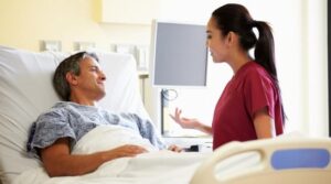 Ejercicios para fortalecer el abdomen tras una cirugía