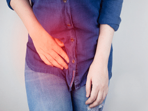 Consejos que debe tener en cuenta si tiene una hernia inguinal
