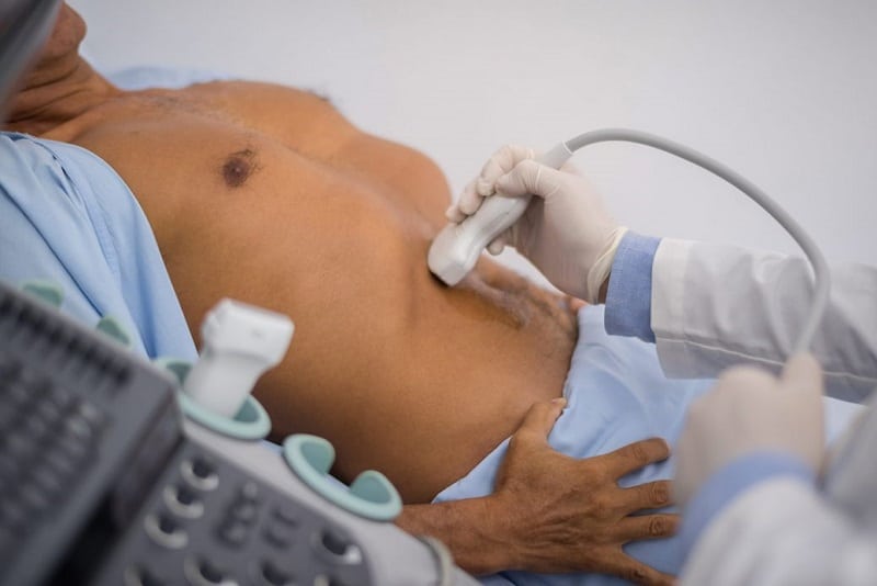 ¿Qué es la hernia postincisional? | Dr. Jesús Martínez Hoed ¿Qué es la hernia postincisional? | Dr. Jesús Martínez Hoed