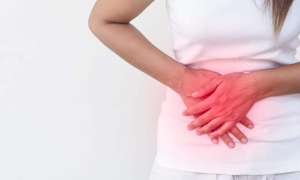 Cómo identificar y tratar el cáncer de estómago a tiempo