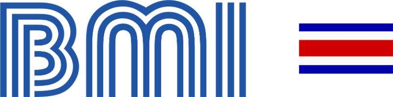 BMI-Logos_Costa-Rica